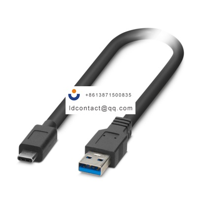 1333165 Phoenix Contact product image